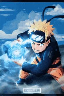 Naruto Gif Wallpaper GIFs | Tenor