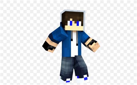 Minecraft Pocket Edition 3d Rendering Skin Png 1024x640px 3d