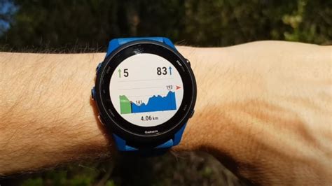 Los Mejores Relojes Garmin Para Correr Y Mucho M S