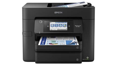 Best Printer for 2024 - CNET