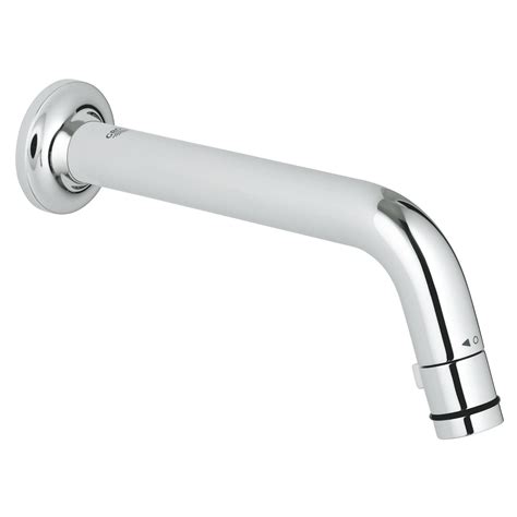 Universal Wall Mounted Tap 1 2″ Grohe