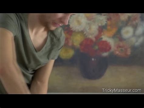 Trickymasseur Erin Healing Fuck Massage Xvideos