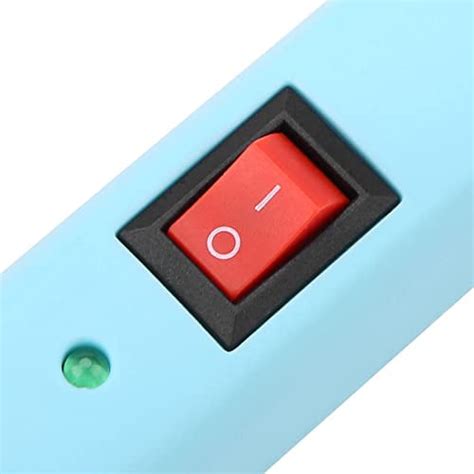 W Cm To V Hot Knife Foam Cutter Foam Cutter Pen Electric Hot Wire Foam Cutting Tool