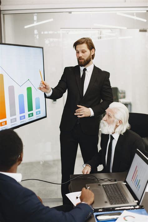 Why Business Intelligence Is Important? (2022) - Dataconomy