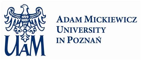 Adam Mickiewicz University in Poznan - Compostela Group of Universities