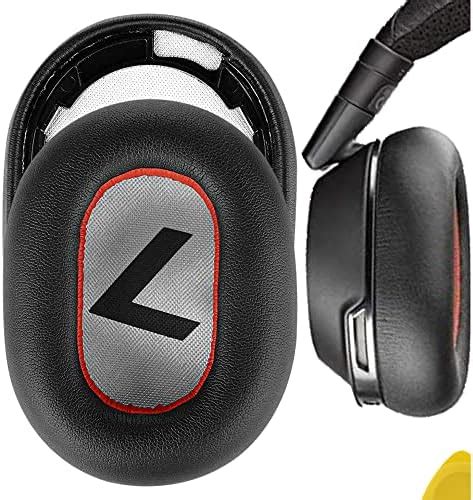 Geekria Quickfit Replacement Ear Pads For Plantronics Backbeat Pro 2 Backbeat Pro 2