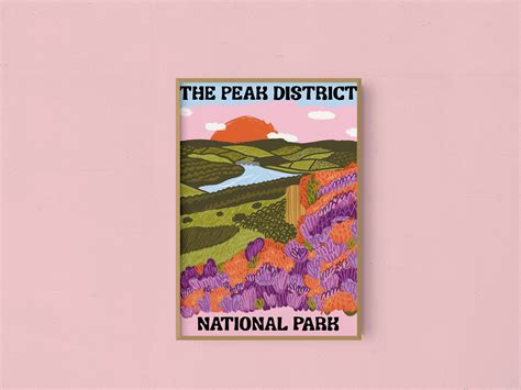 New summer activities are being added to the peak and peak 11