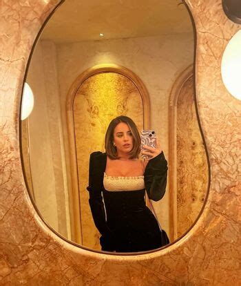 Georgia May Foote Georgiafoote Georgiamay Nude OnlyFans The Fappening Plus