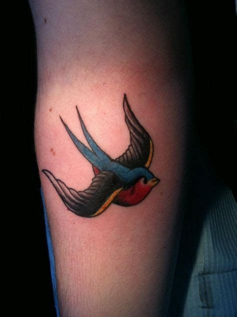 50 Bird Outline Tattoo ideas | bird outline tattoo, bird outline, birds ...