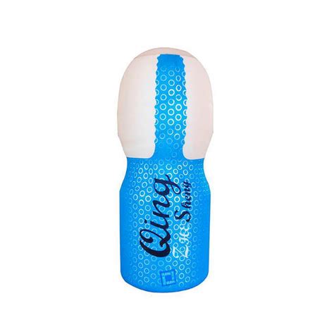 Masturbador Masculino I A melhor boutique erótica da internet I Um novo conceito para o sex shop