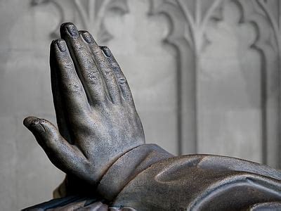 Free Photo Pray Prayer Spirituality Praying Hands Hope Life Hippopx
