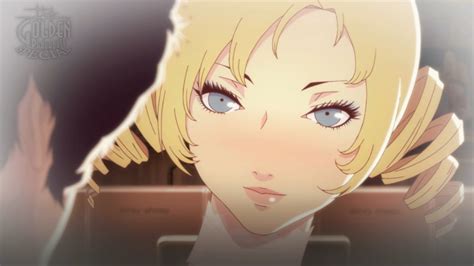 Catherine Full Body Images Launchbox Games Database