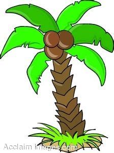 coconut palm tree clipart 20 free Cliparts | Download images on ...