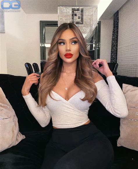 Sina Elisa Nude Pictures Onlyfans Leaks Playboy Photos Sex Scene Uncensored