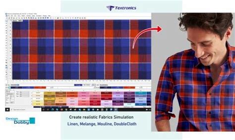 CAD System for 3D Texture Mapping software at Rs 250000/piece in Navi ...