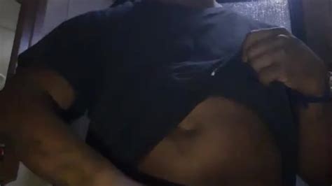 Needed To Release This Nut Free Sex Video Redtube