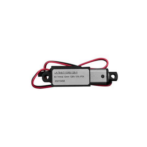 Fit0803 Dfrobot Motors Actuators Solenoids And Drivers Digikey