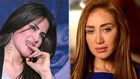 تأجيل أولى جلسات محاكمة سما المصرى بـ”سب وقذف” ريهام سعيد الحوادث