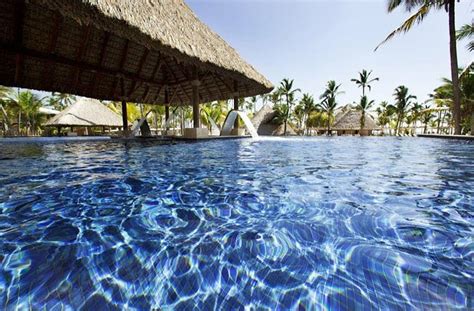 Barcelo Bavaro Palace Reviews (2024): The UNBIASED Truth