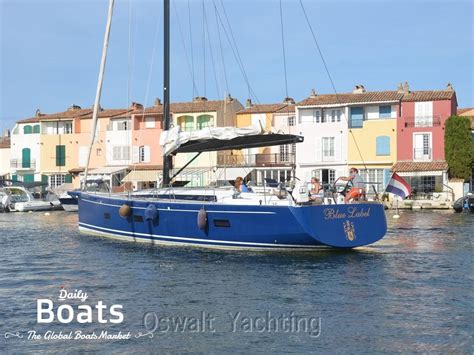 2011 Sirena Euphoria 54 For Sale View Price Photos And Buy 2011