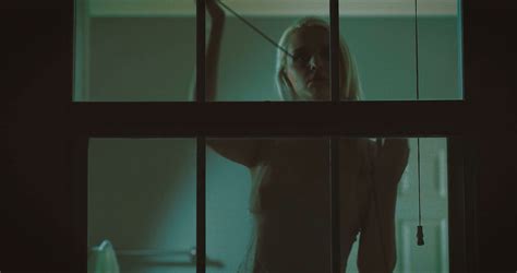 Nude Video Celebs Emily Sweet Nude The Dragon Unleashed