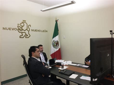 Sesión Pleno Glosa Primer Informa De Gobierno Eje De Buen Gobierno