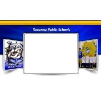 Savanna High School Employees, Location, Alumni | LinkedIn