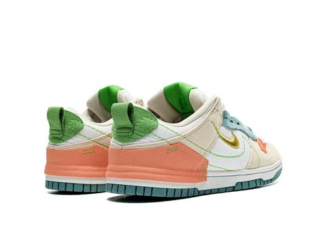 Nike Dunk Low Disrupt 2 Easter Pastel W Dv3457100 ⋆ Nike Интернет Магазин