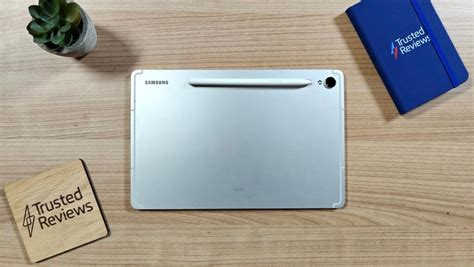 Ipad Air Pouces Vs Samsung Galaxy Tab S Quelle Tablette Est