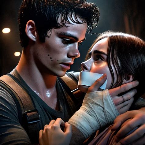 Pin by Gabriela on book visión board in 2025 Cute lesbian couples Cute couples cuddling Book