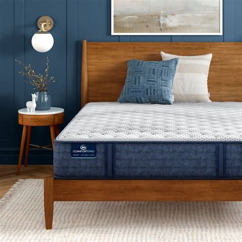Shop All Serta Online Products