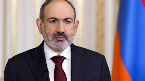 Nikol Pashinyan Parents Meet Svetlana And Vova Pashinyan ABTC