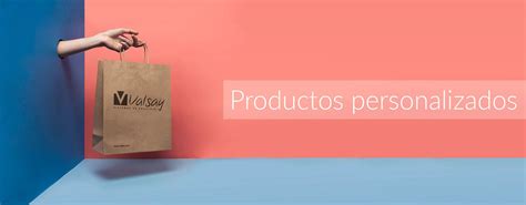 Importancia Del Packaging Personalizado