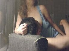 Sucking Tits Ride Porn Pornhub