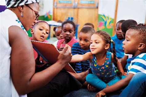 Anos De Lei O Ensino Da Hist Ria E Cultura Afro