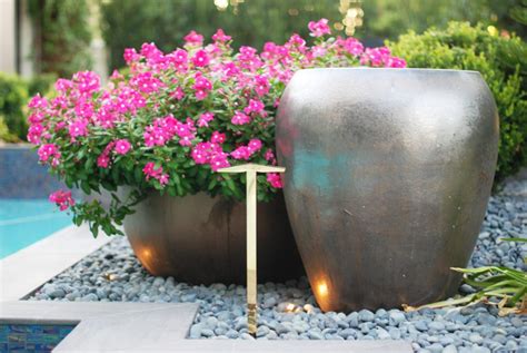 Path Lighting Gallery of Our Modern Path Lighting