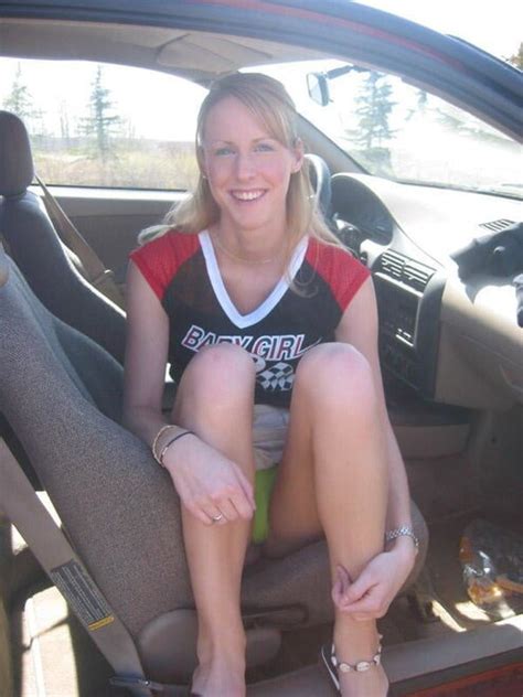 Mix 057 1000 Porn Pic