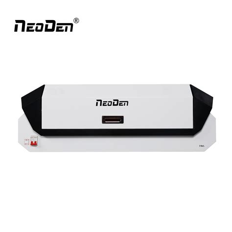 Neoden Pick And Place Desktop Smt Reflow Oven Supplier And Manufacturer