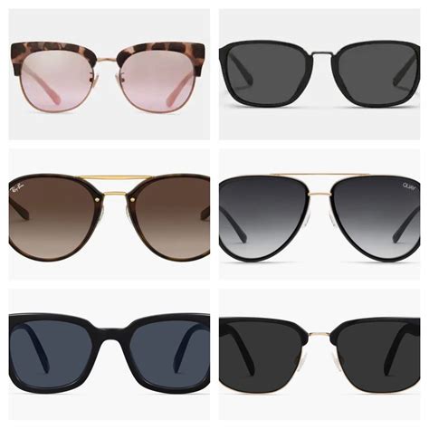 Want new sunglasses? Stylish shades from Warby Parker, Ray-Ban ...