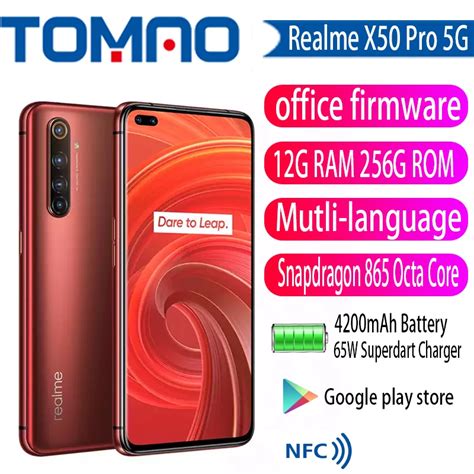 Realme x50 pro: обзор характеристик, цены и отзывы 2021 (8 видео)