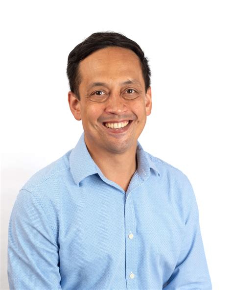 Michael Thompson - Key Solutions Mortgages