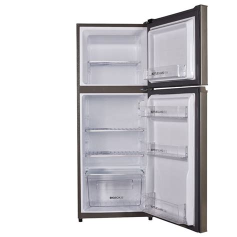 Haier Refrigerator Hrf Ebs Emaan Electronics