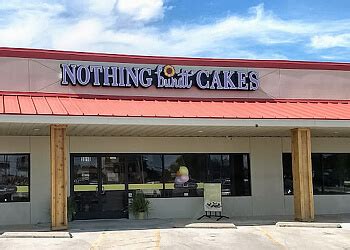 3 Best Cakes in Abilene, TX - ThreeBestRated