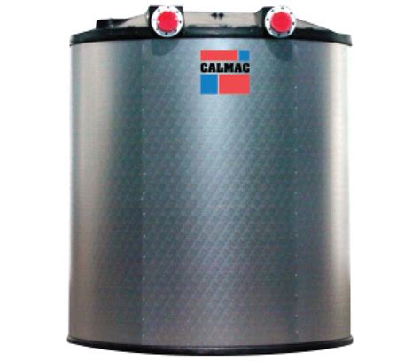 Thermal Storage Tanks And Systems Electric Chiller Manufacturer Air