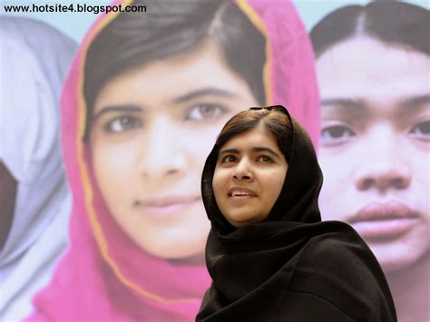 Hot Photo Gallery 2015 Malala Yousafzai 2014 Malala Yousafzai New Life Malala Yousafzai Photos