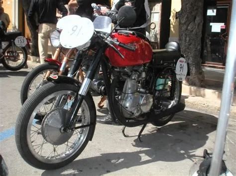 RB31 – motoparilla.co.uk