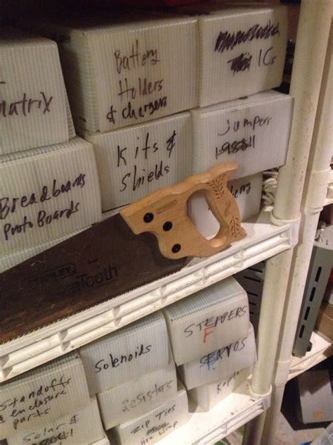 The Most Useless Tools You Can’t Seem To Part With | Hackaday