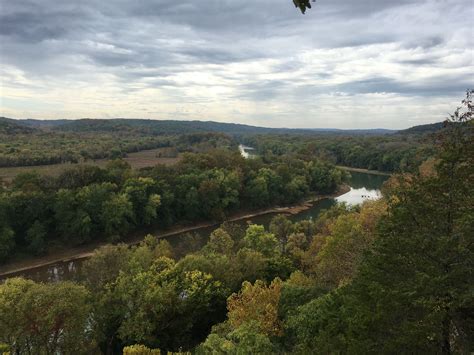 Castlewood State Park | State parks, Natural landmarks, Outdoor