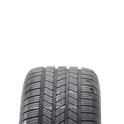 New 245 45R18 Goodyear Eagle LS 2 Run Flat 100V 10 32 Utires