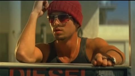 Music Video Moments That Were Basically Porn To Gay Millennials